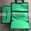 2016 Hot Sale Custom Best Quality Non-Woven Foldable Shopping Trolley Bag