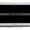 100% tested Assembly with Cover for Apple MacBook Air A1370