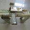 4.24kg Pressed Panel Clamp rapid clamp