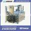 High Quality Upright Freezer Industrial With Great Price