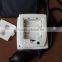 New health and medical best price arm electric digital blood pressure monitor from china