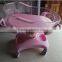 infant bed,neonate bed,child bed,baby bed