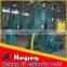 castor edible oil manufacture oil press machine