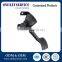 1108010-C0101 Sinotruck Electronic Throttle Pedal Assembly With Good Qualtiy and Competitive Price
