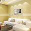 Beautiful European home designer decorative wall wallpaper