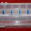 Plastic Fishing Lure Tackle Box