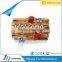 Trade Assurance OEM Customized resin 3d fridge magnets/ tourist souvenir fridge magnets