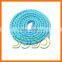 New Style 3M Shoe Laces 3M Rould Shoe Laces for Sale