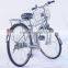 Chinese 26 inch cheap city bike / aluminium alloy bike city / 3 speed bike for adult