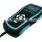 12v 24v Battery Tester Digital Battery Tester Car Battery Tester