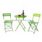 kids fold up table and chair/kid plastic furniture                        
                                                Quality Choice