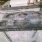 china cheap black granite vanity top