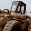 good function used cat 950E hydraulic wheel loader produced in USA