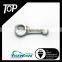 DVX 400 Connecting Rod Kit Taiwan 400cc UTV Parts