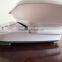 20KG Tray removable Digital Baby Scale