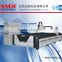 500W,700W, 2000W high power fiber laser cutting machine china manufacturer for mental slab