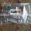 Furniture Hidden Hinge