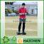 2015  New Dual Two 2 Wheels Self Balancing Electric Mini Scooter Skateboard