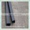Best strength caron fiber rectangular tube, rectangular pipe tube
