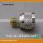 N Plug to SMA Plug Connector Adaptor