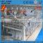 A4 paper production plant/ machine for making copy paper