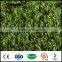 landscape decorative artificial garden green synthetic grass