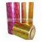 aluminum foil for packaging candy
