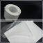 Custom polyester repair patch for inflatable bag