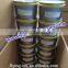 Sublimation offset ink for hectograph printer