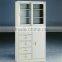 document cupboard Specialized for chemistry laboratory,factory laboratory