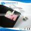 Cheapest Promotion Credit Card MP3 Player