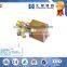 REPLACEMENT NATURAL GAS CONTROL VALVE STOVE TOP, RANGE, BROILER, & FLAT GRIDDLE