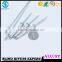 ISO 15977 ALUMINUM BLIND RIVETS