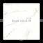 600x600 800x800 zibo full polished glazed tiles white marble design