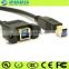 0453 sigetech usb extension usb3.0 cables
