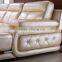 luxury living room comfortable section sofa