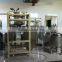 starch mogul kitchen system