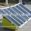 High efficiency 5000w by IPM or IGBT of Mitsubishi technolog solar power system dc-ac pure sine wave power inverter circuit