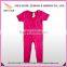2016 wholesale baby kids clothes suit cloth
