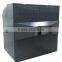 indirect evaporative air cooler AJL04-JC10A two stage plastic swamp coolers
