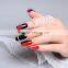 New Nail Tape Sticker Matte Glue On Nail Striping Tape 1mm 2mm 3mm