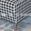 2014 Cozylast modern style first-class living room fabric sofa