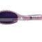 Compact and flexible comb 23
