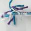 TS 130 series 12 spindle 2 head flag rope ,pet rope,hauling rope,safety rope making machine TSB130-12-2