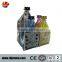 MPC6000 Compatible color toner cartridge for used in Ricoh Composite color A3 digital photocopying machine MPC6000
