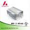 hot sale 2400ma 120w led lights driver housing