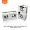 High power full spectrum led grow light for garden growing