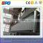 Stainless Steel Grille for Sewage Water treatment