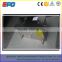 Industrial Restaurant Equipment Stainless Steel Grease Trap