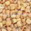 Snack food pellet machine